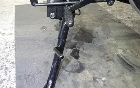 SUZUKI ジクサー150 ED13N