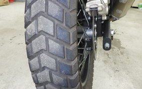 OTHER +ENFIELD ﾋﾏﾗﾔﾝ 2024