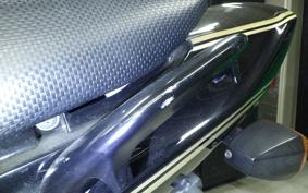 KAWASAKI ZRX1200 R 2007