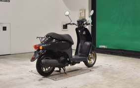 HONDA TODAY 2025 AF61