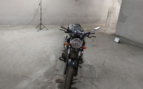 HONDA CB400SFV-4 2021 NC42