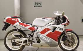 YAMAHA TZR250 3MA