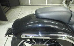 HARLEY FXSB 1580 2014