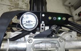 HONDA XR-250 GEN 2 2002 MD30