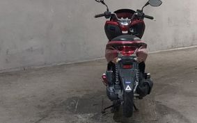 HONDA PCX125 JF28
