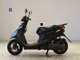 Фото Yamaha JOG Gen.4 1988 с японского аукциона