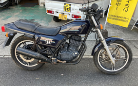 HONDA FT500 1983 PC07