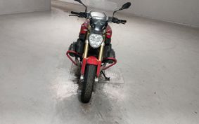 BMW R1200R 2016 0A04