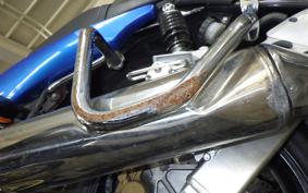 HONDA CB400SF VTEC K 2017 NC42