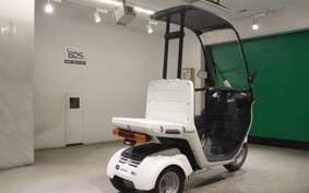 HONDA GYRO CANOPY 2024 TA03
