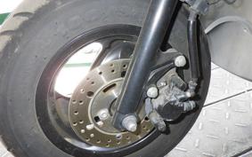 YAMAHA AXIS 125 Z SED7J