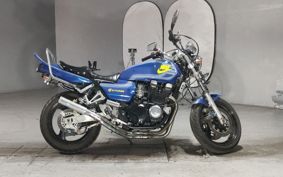 YAMAHA XJR400 R RH02J