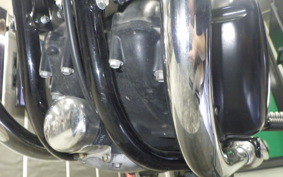 KAWASAKI W800-2ｽﾄﾘｰﾄ 2020 EJ800B