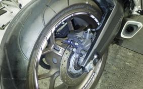 HONDA CB650R 2021 RH03