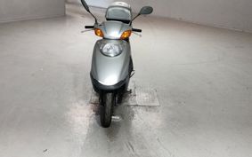 HONDA SPACY100 JF13