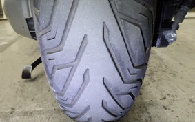 HONDA PCX 125 2020 JK05
