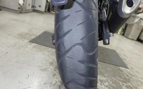 YAMAHA YZF-R25 2021 RG10J