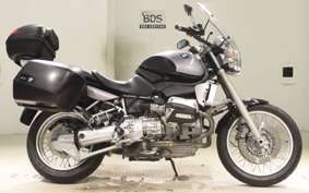 BMW R1100R 2000