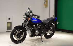 KAWASAKI ZEPHYR 400 KAI 2010 ZR400C