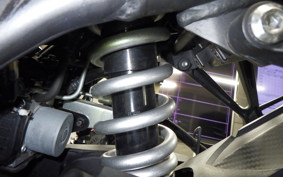 YAMAHA YZF-R3 2021 RH13J