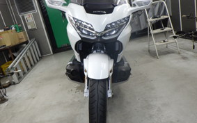 HONDA GL 1800 GOLD WING TOUR DCT 2019 SC79