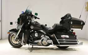 HARLEY FLHTCUI 1450 1999