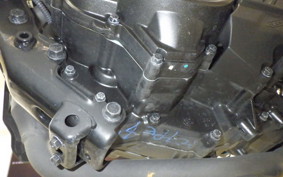 SUZUKI ｼﾞｸｻｰ150 2008 ED131