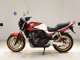 Фото Honda CB400SF VTEC A 2012 с японского аукциона