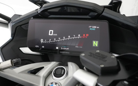 BMW K1600GT 2023 0F21