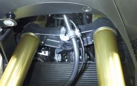 HONDA X-ADV 750 2024 RH10
