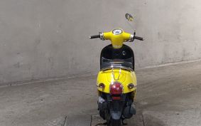 HONDA GIORNO AF70