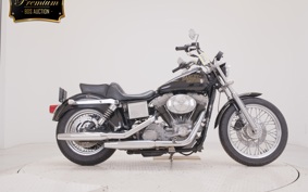 OTHER +HD. FXD1450 2000