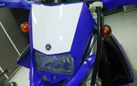 YAMAHA WR250R DG15J