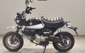 HONDA MONKEY 125 JB02