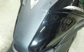 YAMAHA MT-25 2018 RG43J