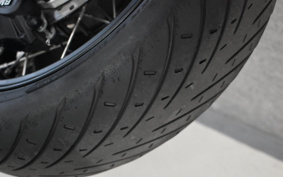 BMW R NINE T 2021 0L51