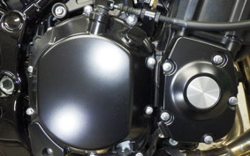 KAWASAKI Z900RS 2022 ZR900K