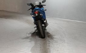 KAWASAKI NINJA250R EX250K