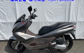 HONDA PCX125