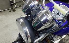 YAMAHA XJR1300 2005 RP03J