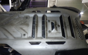 KTM 790 ADVENTURE 2021