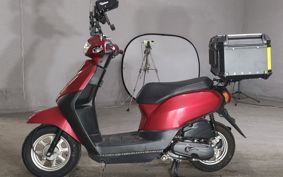 HONDA  TACT  BASIC  AF79