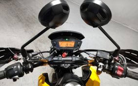 HONDA GU ROM JC61
