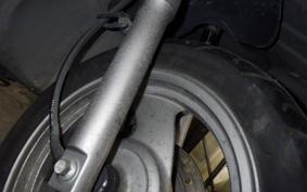 HONDA SPACY 100 JF13