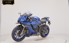 YAMAHA YZF-R1 2026 RN65J