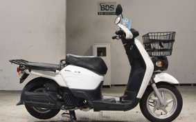 HONDA ﾍﾞﾝﾘｨ50-2 AA05