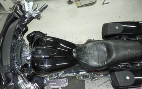 HARLEY FLHXSE 1800CVO 2011