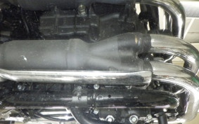 HONDA CB1100RS 2022 SC65