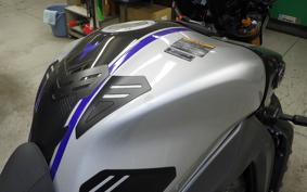 YAMAHA MT-09 SP 2023 RN69J