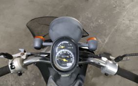 HONDA TODAY AF67